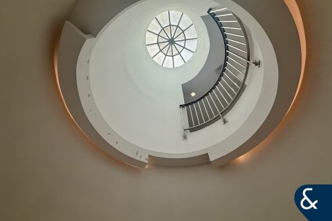 Adosado en Al Furjan, Dubai, 4 dormitorios, 302 m², № 74632 - foto 5