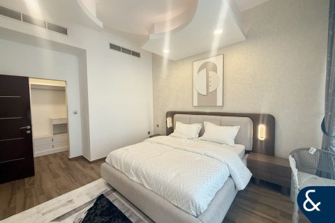 Adosado en Al Furjan, Dubai, 4 dormitorios, 302 m², № 74632 - foto 10