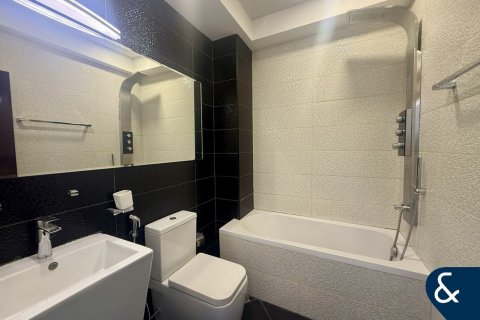 Adosado en Al Furjan, Dubai, 4 dormitorios, 302 m², № 74632 - foto 16