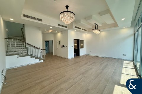 Adosado en Al Furjan, Dubai, 4 dormitorios, 302 m², № 74632 - foto 3
