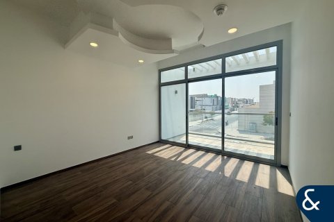 Adosado en Al Furjan, Dubai, 4 dormitorios, 302 m², № 74632 - foto 12