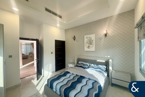 Adosado en Al Furjan, Dubai, 4 dormitorios, 302 m², № 74632 - foto 7
