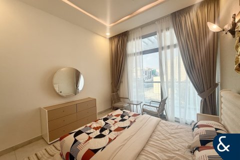 Adosado en Al Furjan, Dubai, 4 dormitorios, 302 m², № 74632 - foto 13