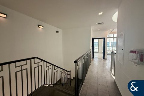 Adosado en Al Furjan, Dubai, 4 dormitorios, 302 m², № 74632 - foto 14