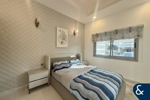 Adosado en Al Furjan, Dubai, 4 dormitorios, 302 m², № 74632 - foto 6