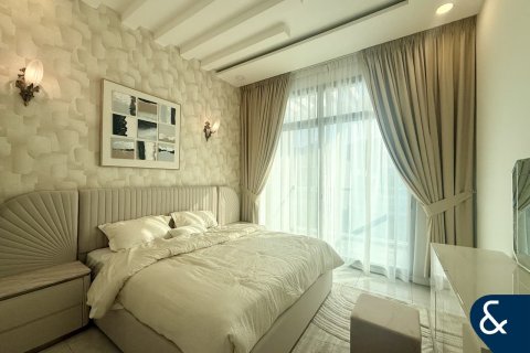 Adosado en Al Furjan, Dubai, 4 dormitorios, 302 m², № 74632 - foto 17