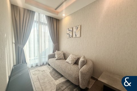 Adosado en Al Furjan, Dubai, 4 dormitorios, 302 m², № 74632 - foto 15
