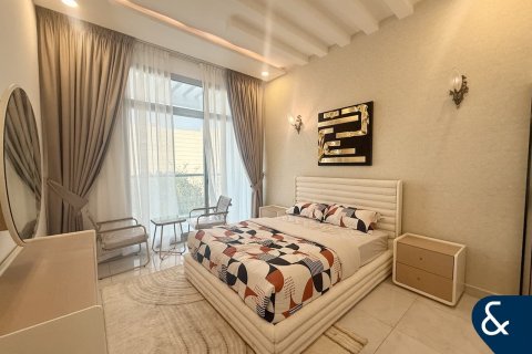 Adosado en Al Furjan, Dubai, 4 dormitorios, 302 m², № 74632 - foto 12