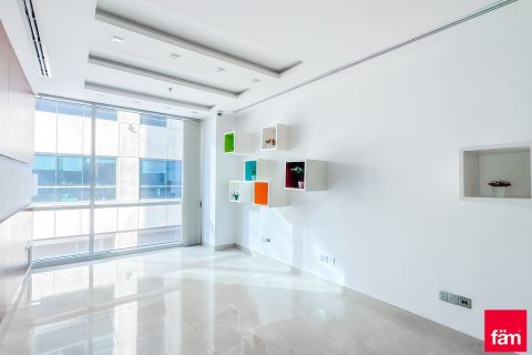 Oficina en Business Bay, Dubai, 151.2 m², № 11986 - foto 8