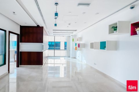 Oficina en Business Bay, Dubai, 151.2 m², № 11986 - foto 12