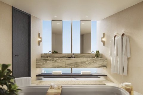 Apartment in Dubai Marina, Dubai 4 bedrooms, 530.7 sq.m. № 11988 - photo 13