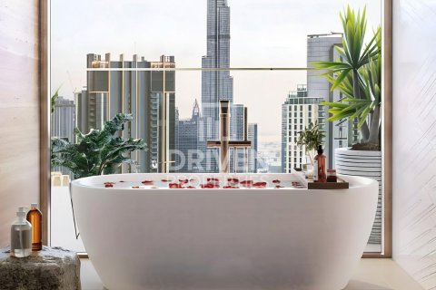 شقة في وسط مدينة دبي, دبي 1غرف نوم, 90.21 م² رقم 134439 - صورة 14