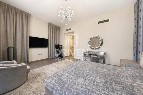Villa in Sidra Villas, Dubai Hills Estate, Dubai 4 bedrooms, 452.9 sq.m. № 134436 - photo 20