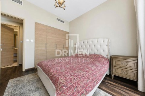 Villa in Sidra Villas, Dubai Hills Estate, Dubai 4 bedrooms, 452.9 sq.m. № 134436 - photo 15