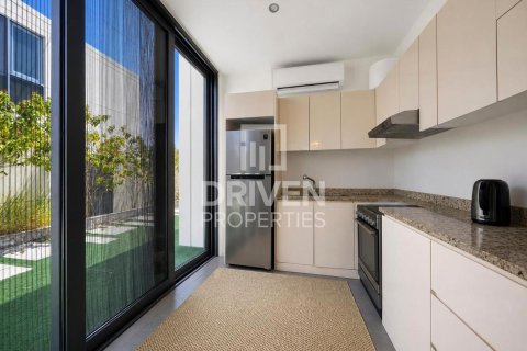 Villa in Sidra Villas, Dubai Hills Estate, Dubai 4 bedrooms, 452.9 sq.m. № 134436 - photo 13