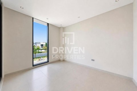 Villa in Sidra Villas, Dubai Hills Estate, Dubai 4 bedrooms, 452.9 sq.m. № 134436 - photo 21