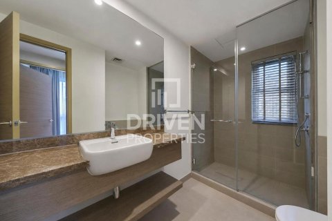 Villa in Sidra Villas, Dubai Hills Estate, Dubai 4 bedrooms, 452.9 sq.m. № 134436 - photo 24