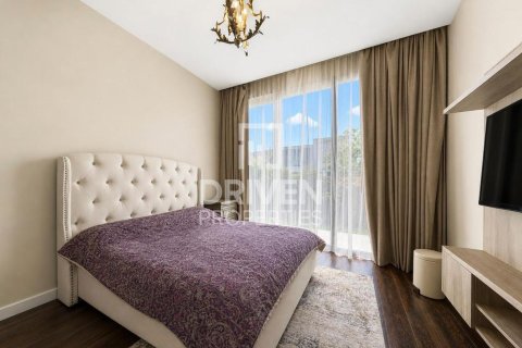 Villa in Sidra Villas, Dubai Hills Estate, Dubai 4 bedrooms, 452.9 sq.m. № 134436 - photo 14