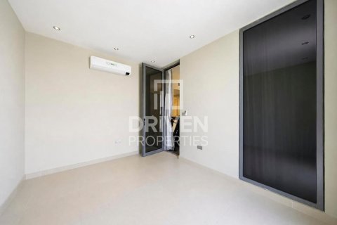 Villa in Sidra Villas, Dubai Hills Estate, Dubai 4 bedrooms, 452.9 sq.m. № 134436 - photo 23