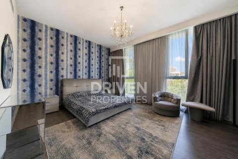 Villa in Sidra Villas, Dubai Hills Estate, Dubai 4 bedrooms, 452.9 sq.m. № 134436 - photo 8