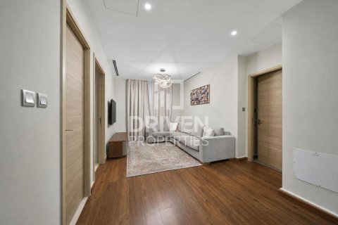 Villa in Sidra Villas, Dubai Hills Estate, Dubai 4 bedrooms, 452.9 sq.m. № 134436 - photo 17