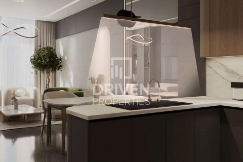 Apartment in District 11, Mohammed Bin Rashid City, Dubai 1 bedroom, 73.58 sq.m. № 134437 - photo 11