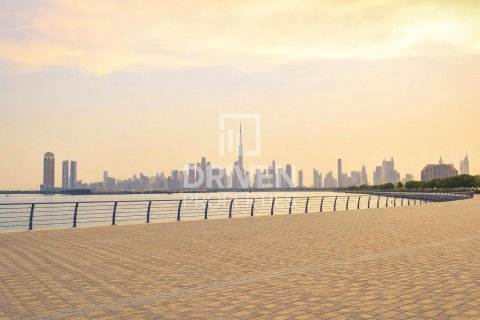 Apartamento en Al Jaddaf, Dubai, 1 dormitorio, 72.93 m², № 134438 - foto 23