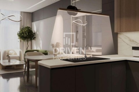 شقة في District 11, مدينة محمد بن راشد, دبي 1غرف نوم, 73.58 م² رقم 134435 - صورة 12