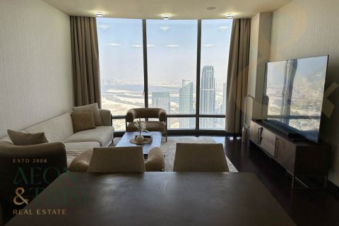 شقة في وسط مدينة دبي, دبي 1غرف نوم, 105 م² رقم 60643 - صورة 5