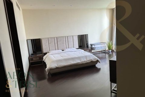 شقة في وسط مدينة دبي, دبي 1غرف نوم, 105 م² رقم 60643 - صورة 2