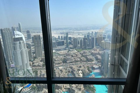 شقة في وسط مدينة دبي, دبي 1غرف نوم, 105 م² رقم 60643 - صورة 3
