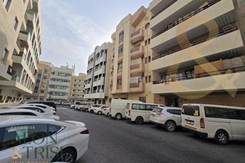 Propriété commerciale à Deira, Dubai, 999 chambres, 202 m², № 60641 - photo 3