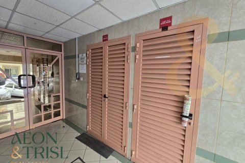 Propriété commerciale à Deira, Dubai, 999 chambres, 202 m², № 60641 - photo 5