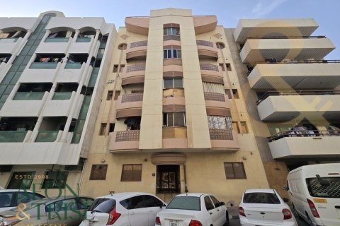 Propriété commerciale à Deira, Dubai, 999 chambres, 202 m², № 60641 - photo 2