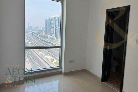 Apartment in Dubai Marina, Dubai 3 bedrooms, 169 sq.m. № 60642 - photo 5