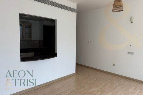Apartment in Dubai Marina, Dubai 3 bedrooms, 169 sq.m. № 60642 - photo 2