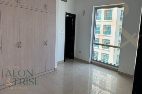 Apartment in Dubai Marina, Dubai 3 bedrooms, 169 sq.m. № 60642 - photo 4