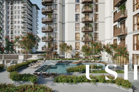 شقة في Town Square, دبي 1غرف نوم, 62 م² رقم 46760 - صورة 12