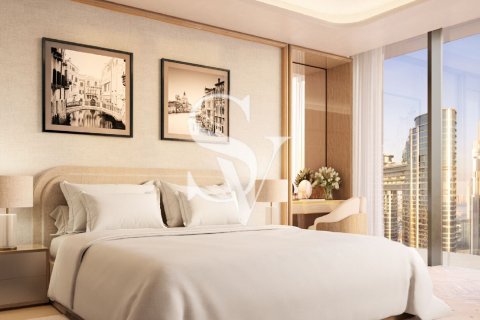 Apartment in Al Wasl, Dubai 2 bedrooms, 218 sq.m. № 67895 - photo 11