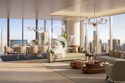 Apartment in Al Wasl, Dubai 2 bedrooms, 218 sq.m. № 67895 - photo 1