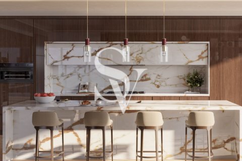 Apartment in Al Wasl, Dubai 2 bedrooms, 218 sq.m. № 67895 - photo 4