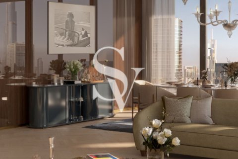 Apartment in Al Wasl, Dubai 2 bedrooms, 218 sq.m. № 67895 - photo 5