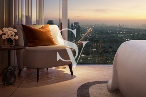 Apartment in Al Wasl, Dubai 2 bedrooms, 218 sq.m. № 67895 - photo 2