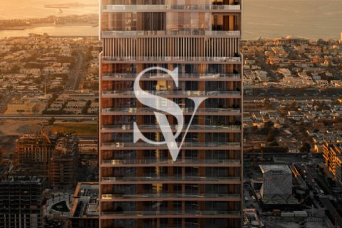 Apartment in Al Wasl, Dubai 2 bedrooms, 218 sq.m. № 67895 - photo 8