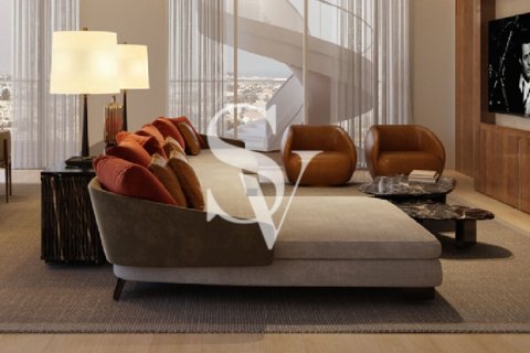 Apartment in Al Wasl, Dubai 2 bedrooms, 218 sq.m. № 67895 - photo 10