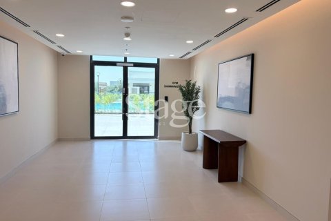 Apartamento en Town Square, Dubai, 2 dormitorios, 165 m², № 122196 - foto 8