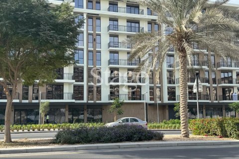 Apartamento en Town Square, Dubai, 2 dormitorios, 165 m², № 122196 - foto 10