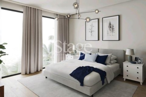 Apartamento en Town Square, Dubai, 2 dormitorios, 165 m², № 122196 - foto 5