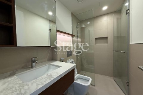 Apartamento en Town Square, Dubai, 2 dormitorios, 165 m², № 122196 - foto 7