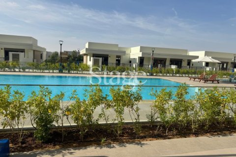 Apartamento en Town Square, Dubai, 2 dormitorios, 165 m², № 122196